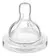 AVENT Tetina Anti-colic - tienda online