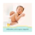 PAMPERS Toallitas Humedas Aroma de Bebé Pack Promo!! - comprar online