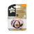 TOMMEE TIPPEE Chupete Moda orthodontic 6-18m