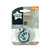 TOMMEE TIPPEE Chupete Moda orthodontic 6-18m - comprar online