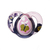 TOMMEE TIPPEE Chupete Moda orthodontic 6-18m en internet