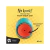 TOMMEE TIPPEE No Knock! Vaso Involcable Antiderrame +12m en internet