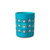 TOMMEE TIPPEE No Knock! Vaso Involcable Antiderrame +12m - comprar online