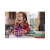 TOMMEE TIPPEE No Knock! Vaso Involcable Antiderrame +12m