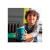 TOMMEE TIPPEE No Knock! Vaso Involcable Antiderrame +12m - Pañales a un click