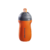 TOMMEE TIPPEE Vaso Insulated Straw naranja +12m - Pañales a un click