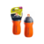 TOMMEE TIPPEE Vaso Insulated Straw naranja +12m en internet