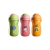 TOMMEE TIPPEE Vasos térmicos Sippee +12m | Frío - comprar online