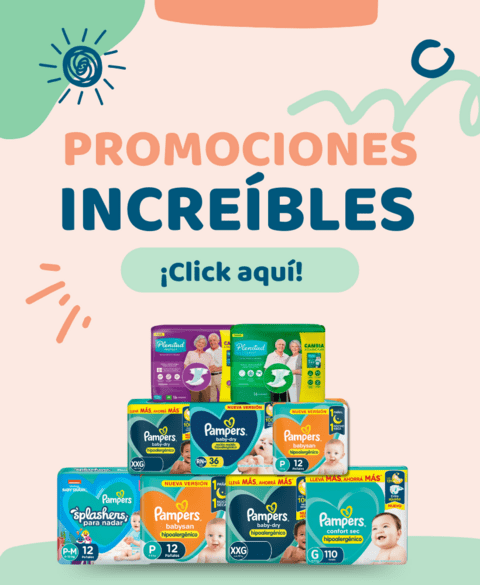 Carrusel 1