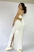 Imagem do Cropped Júlia kamala Branco