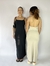 Vestido Ana kamala Preto na internet