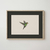 Cuadro Colibri - tienda online