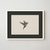 Imagen de Cuadro Colibri