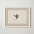 Imagen de Cuadro Colibri