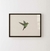 Cuadro Colibri - comprar online