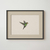 Cuadro Colibri en internet