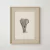 Cuadro Elefante - comprar online