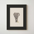 Cuadro Elefante - comprar online