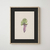 Cuadro Flor de Banano - tienda online