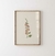 Cuadro Malva Real - comprar online