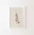 Cuadro Malva Real - tienda online