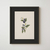 Cuadro Moras - comprar online