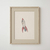 Cuadro Nave - comprar online