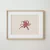 Cuadro Pulpo