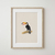 Cuadro Tucan Comun