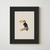 Cuadro Tucan Comun - comprar online