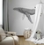 Decal Ballena - comprar online