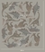 Decal Dinoland - comprar online