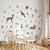 Decal Encantado