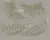 Decal Hojas Palmera Golden - comprar online