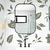 Decal Hojitas