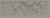 Decal Ocean - comprar online