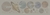 Decal Planetas - comprar online