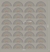 Decal Rainbow - comprar online