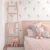 Decals Flamingos - comprar online