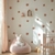 Decal Florcitas - comprar online