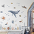 Decal Ocean