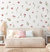Decal Pradera - comprar online