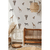 Decal Safari - comprar online