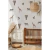 Decals Safari - comprar online