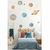 Decal Planetas