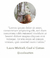 Banner de Vicky Lastra
