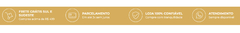 Banner da categoria Terços