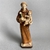 Imagem Santo Antônio 15cm - comprar online