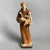 Imagem Santo Antônio 15cm - comprar online