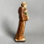 Imagem Santo Antônio 15cm - comprar online
